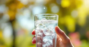 Canicule : comment votre corps lutte pour survivre et ce que vous devez savoir