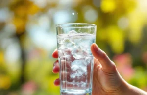 Canicule : comment votre corps lutte pour survivre et ce que vous devez savoir