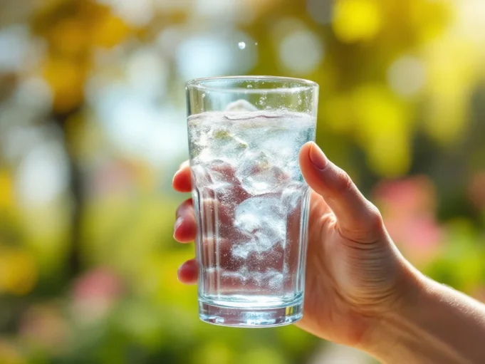 Canicule : comment votre corps lutte pour survivre et ce que vous devez savoir