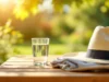 Canicule et Médicaments : Ce Que Vous Devez Savoir pour Vous Protéger