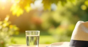 Canicule et Médicaments : Ce Que Vous Devez Savoir pour Vous Protéger