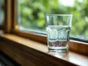 Canicule ou pluie : ces changements climatiques qui déclenchent vos migraines