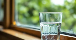Canicule ou pluie : ces changements climatiques qui déclenchent vos migraines