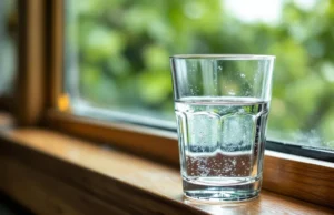 Canicule ou pluie : ces changements climatiques qui déclenchent vos migraines