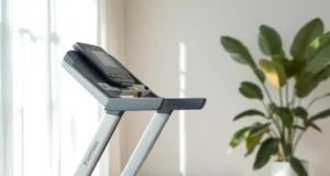 Ce que 30 jours sur un tapis de marche ont changé sur ma santé