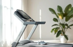 Ce que 30 jours sur un tapis de marche ont changé sur ma santé