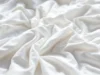 Ce que vos draps révèlent sur votre santé et votre hygiène