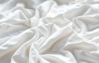 Ce que vos draps révèlent sur votre santé et votre hygiène
