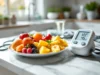 Ces habitudes de l’après-midi qui mettent votre cœur en danger