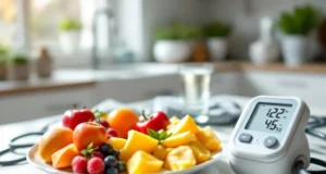 Ces habitudes de l’après-midi qui mettent votre cœur en danger