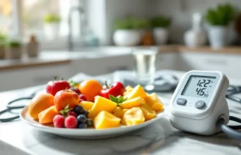 Ces habitudes de l’après-midi qui mettent votre cœur en danger