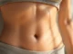 Cette graisse abdominale pourrait mettre votre santé en danger Découvrez comment la repérer
