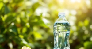 Chaleur et hypertension : comment s’hydrater sans danger selon le Dr Kierzek