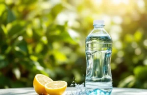 Chaleur et hypertension : comment s’hydrater sans danger selon le Dr Kierzek