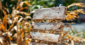 Chaleur Extrême : Pourquoi la Fatigue Nous Abat Si Fortement