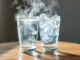 Chaleur : Faut-il boire chaud ou glacé pour mieux s’hydrater ?