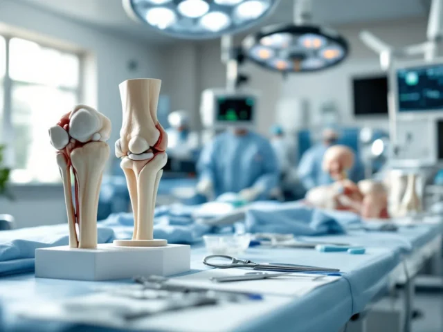 chirurgie-du-genou-une-operation-courante-remise-e-1780996399
