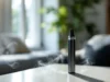 Cigarette électronique : un risque de cancer du poumon confirmé par une étude