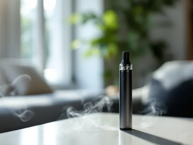 cigarette-electronique-un-risque-de-cancer-du-poum-1781528353