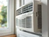 Climatisation : un confort séduisant mais dangereux pour votre santé