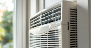 Climatisation : un confort séduisant mais dangereux pour votre santé