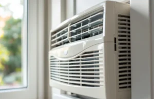 Climatisation : un confort séduisant mais dangereux pour votre santé