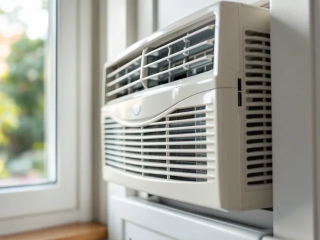climatisation-un-confort-seduisant-mais-dangereux-1782232801