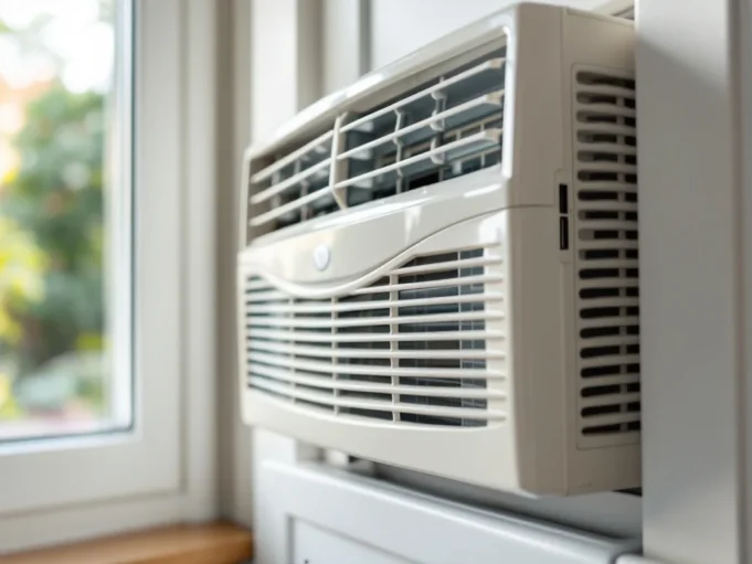 Climatisation : un confort séduisant mais dangereux pour votre santé
