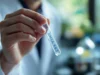 Comment vos gènes influencent le vieillissement de votre cerveau