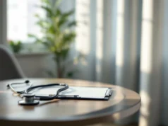 Consultation gynécologique : comment respecter le consentement et éviter les abus