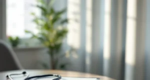Consultation gynécologique : comment respecter le consentement et éviter les abus
