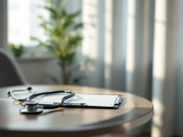 consultation-gynecologique-comment-respecter-le-co-1781770121