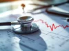 Danger concernant Médicament pour la santé cardiaque