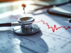Danger concernant Médicament pour la santé cardiaque