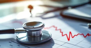 Danger concernant Médicament pour la santé cardiaque