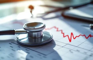 Danger concernant Médicament pour la santé cardiaque