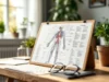 Découverte surprenante du système lymphatique qui pourrait changer votre santé