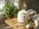 Découvrez la crème naturelle recommandée par 60 Millions de consommateurs pour votre eczéma