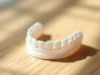 Découvrez la méthode miracle pour un sourire plus blanc durable