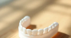Découvrez la méthode miracle pour un sourire plus blanc durable
