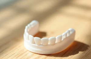 Découvrez la méthode miracle pour un sourire plus blanc durable