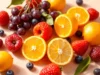 Découvrez le secret australien pour une peau éclatante grâce à une vitamine C exceptionnelle