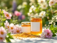 Découvrez les bienfaits surprenants de la gelée santé cet été