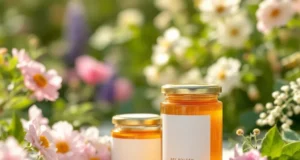 Découvrez les bienfaits surprenants de la gelée santé cet été