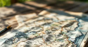 Démence : votre région pourrait être votre pire ennemi