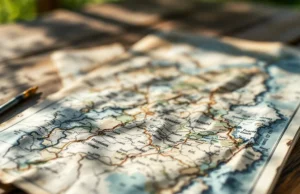 Démence : votre région pourrait être votre pire ennemi