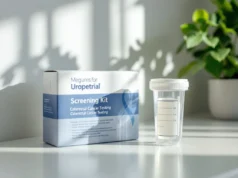 Dépistage du cancer colorectal : une alternative simple aussi efficace que la coloscopie