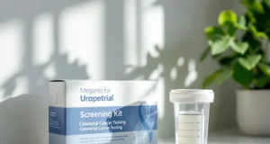 Dépistage du cancer colorectal : une alternative simple aussi efficace que la coloscopie