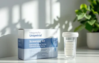 Dépistage du cancer colorectal : une alternative simple aussi efficace que la coloscopie