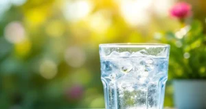 Déshydratation : comment éviter la catastrophe cet été